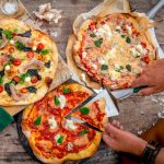 bbqatelier-pizza-workshop