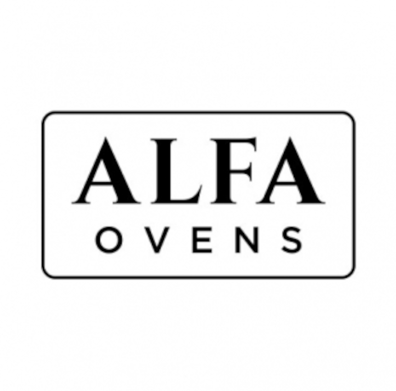 Alfa ovens barbecue kopen? Welk merk heeft de beste bbq's voor jou? Antwerpen Schilden Brasschaat Forno