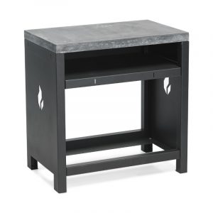 Zijtafel