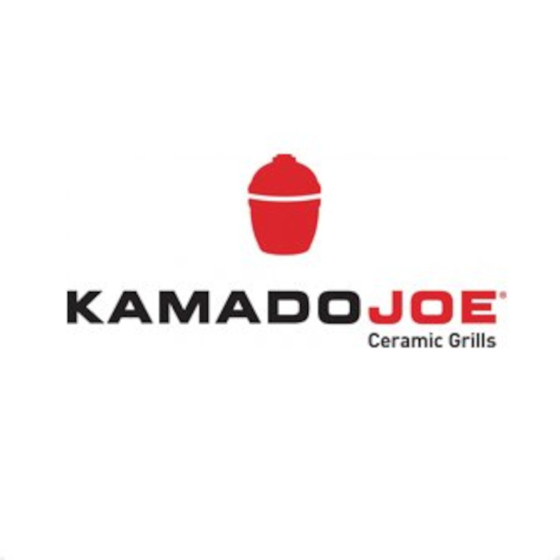 Kamado Joe barbecue kopen? Welk merk heeft de beste bbq's voor jou?