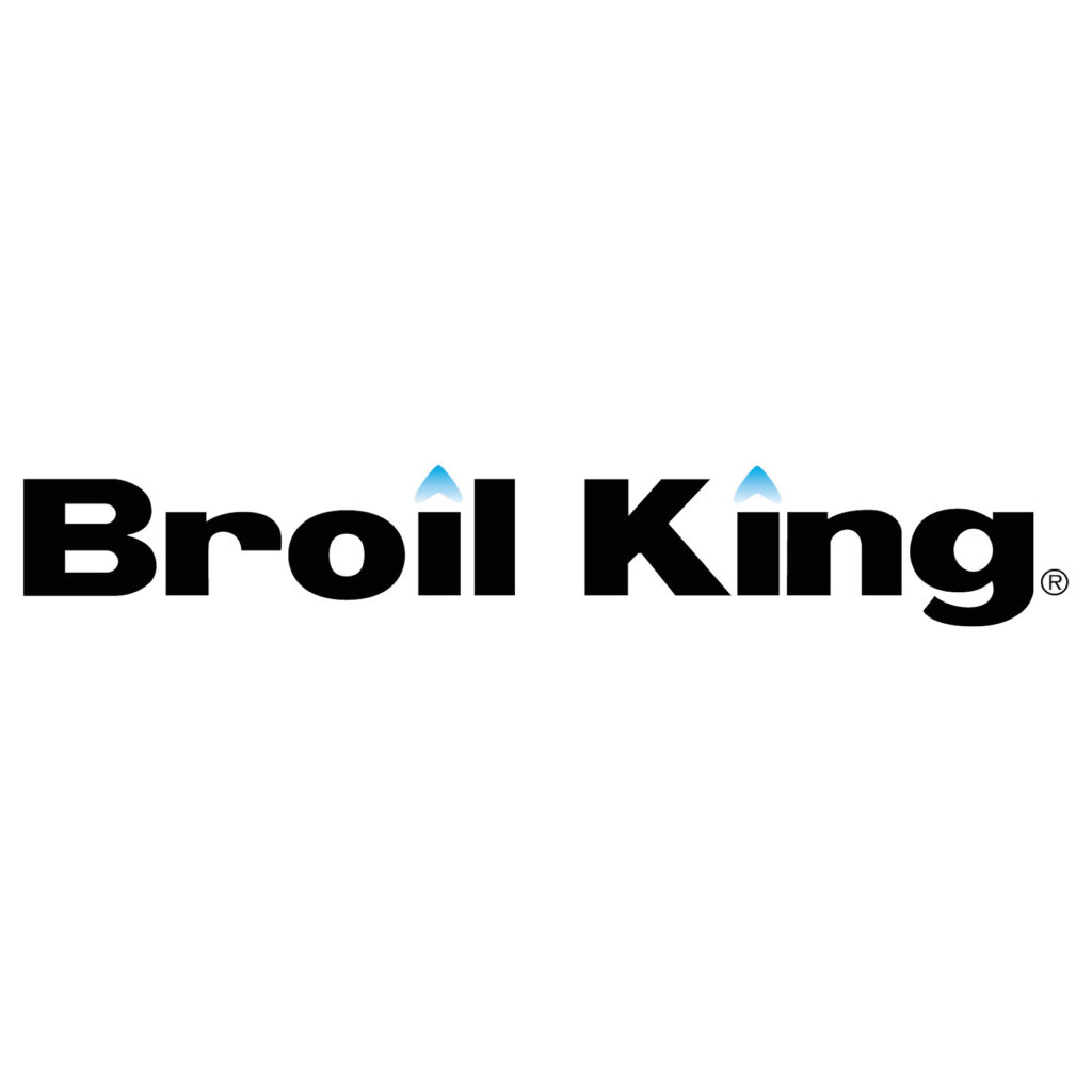 Broil King barbecue kopen? Welk merk heeft de beste bbq's voor jou?