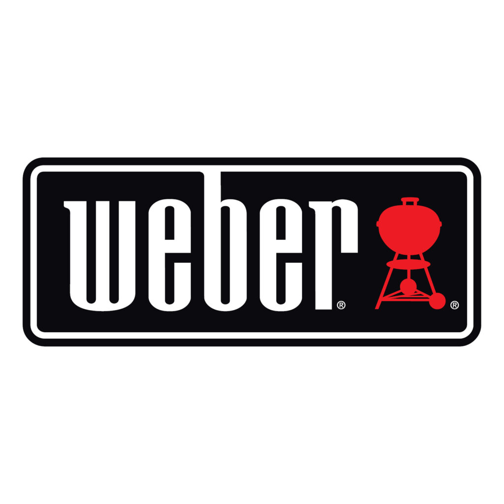bbqatelier Weber