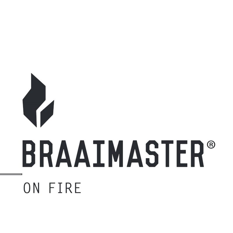 Braaimaster barbecue kopen? Welk merk heeft de beste bbq's voor jou? Antwerpen Schilde Brasschaat