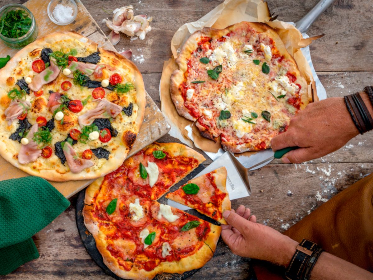 bbqatelier-pizza-workshop bbqatelier-pizza-workshop